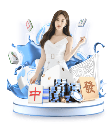 6000人9月13日奔跑长琴海岸，大连长兴岛半马奖牌惊艳首发