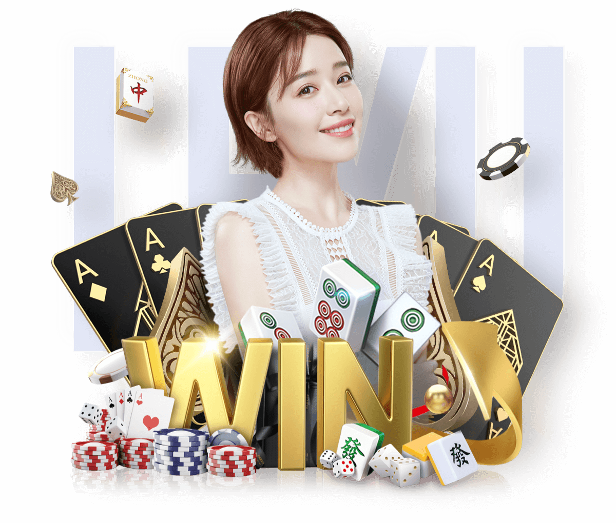 利物浦2比0伊普斯维奇后，记者林奇预测维尔茨将成赛季最佳