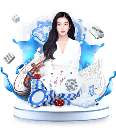 罗马诺：尤文图斯已经联系纽卡斯尔联，询问租借沃尔特马德的可能