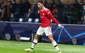 欧冠本周回归：专家谈夺冠热门与值得关注的球员