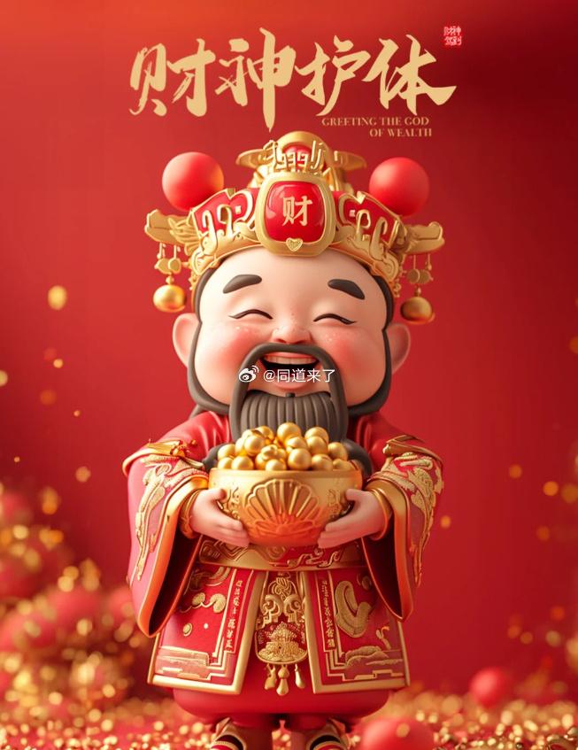 英超第3轮十大最佳球员：哈弗茨领衔，厄德高、伊萨克入围
