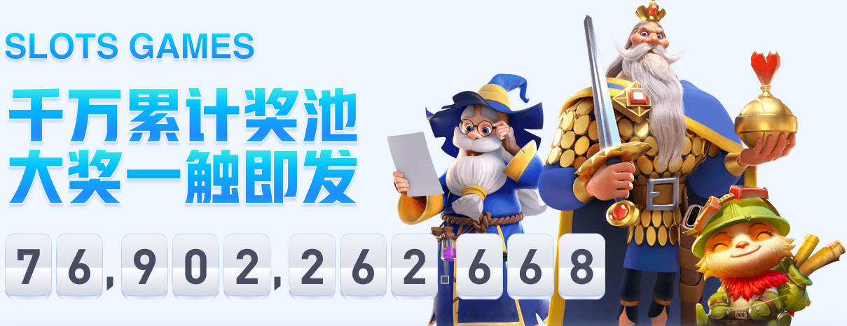 媒体人：前北京北汽男篮外援奥莫特已经收到CBA球队的报价
