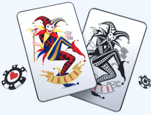利物浦2比0伊普斯维奇后，记者林奇预测维尔茨将成赛季最佳